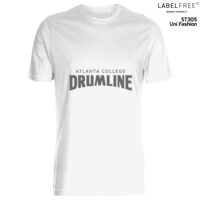 Uni Fashion Thumbnail