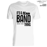 Uni Fashion Thumbnail