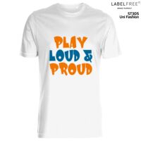 Uni Fashion Thumbnail