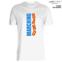 Uni Fashion Thumbnail