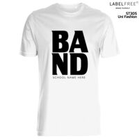 Uni Fashion Thumbnail