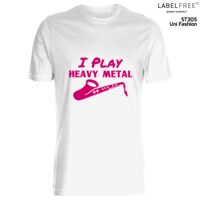 Uni Fashion Thumbnail