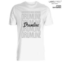 Uni Fashion Thumbnail