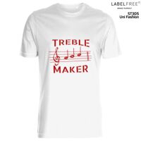 Uni Fashion Thumbnail