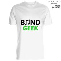 Uni Fashion Thumbnail