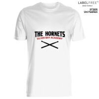 Uni Fashion Thumbnail