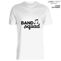 Uni Fashion Thumbnail