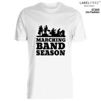 Uni Fashion Thumbnail