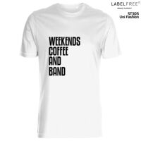 Uni Fashion Thumbnail