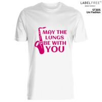 Uni Fashion Thumbnail