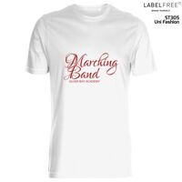 Uni Fashion Thumbnail