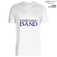 Uni Fashion Thumbnail