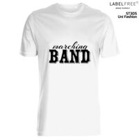 Uni Fashion Thumbnail