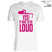 Uni Fashion Thumbnail