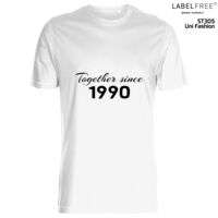 Uni Fashion Thumbnail