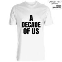 Uni Fashion Thumbnail