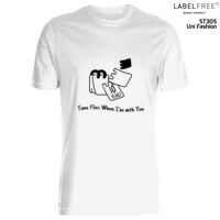 Uni Fashion Thumbnail