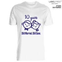 Uni Fashion Thumbnail