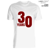 Uni Fashion Thumbnail