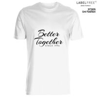 Uni Fashion Thumbnail