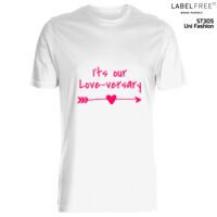 Uni Fashion Thumbnail