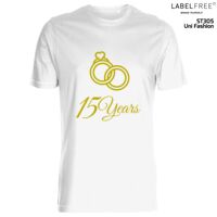 Uni Fashion Thumbnail