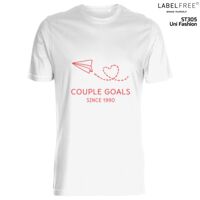 Uni Fashion Thumbnail