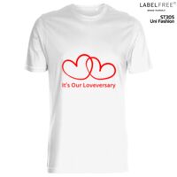 Uni Fashion Thumbnail