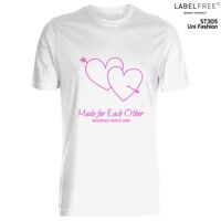 Uni Fashion Thumbnail