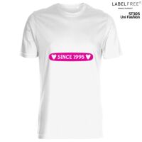 Uni Fashion Thumbnail