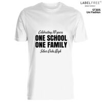 Uni Fashion Thumbnail