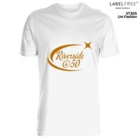 Uni Fashion Thumbnail