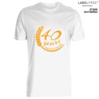 Uni Fashion Thumbnail