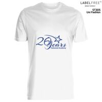 Uni Fashion Thumbnail