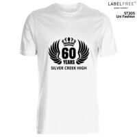 Uni Fashion Thumbnail