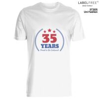 Uni Fashion Thumbnail