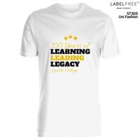 Uni Fashion Thumbnail