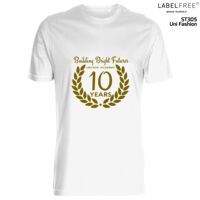 Uni Fashion Thumbnail