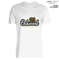 Uni Fashion Thumbnail