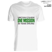 Uni Fashion Thumbnail