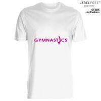 Uni Fashion Thumbnail