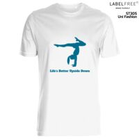 Uni Fashion Thumbnail