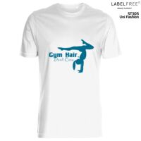 Uni Fashion Thumbnail