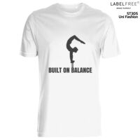 Uni Fashion Thumbnail