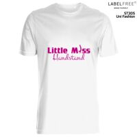 Uni Fashion Thumbnail