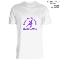 Uni Fashion Thumbnail