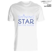 Uni Fashion Thumbnail