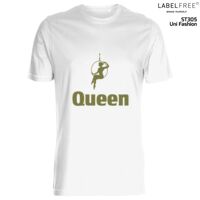 Uni Fashion Thumbnail