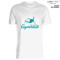 Uni Fashion Thumbnail