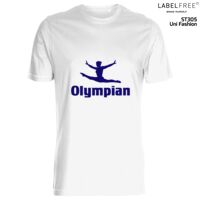 Uni Fashion Thumbnail